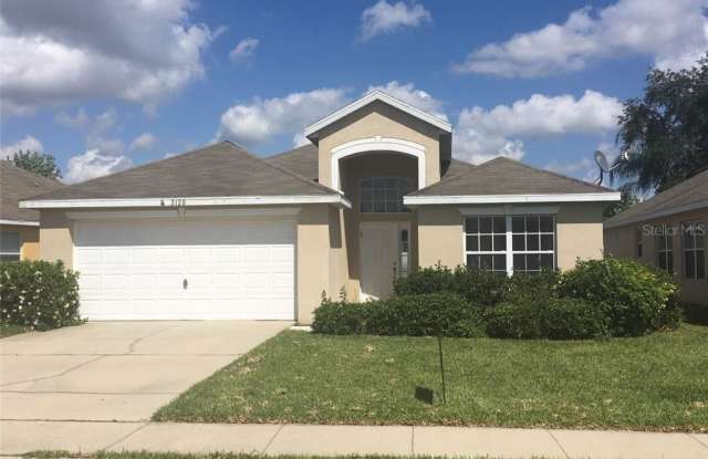 3120 Rawcliffe Road photos photos