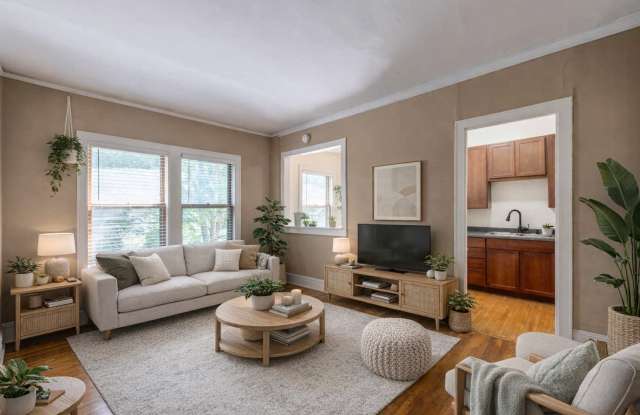 Grand & Dale photos photos