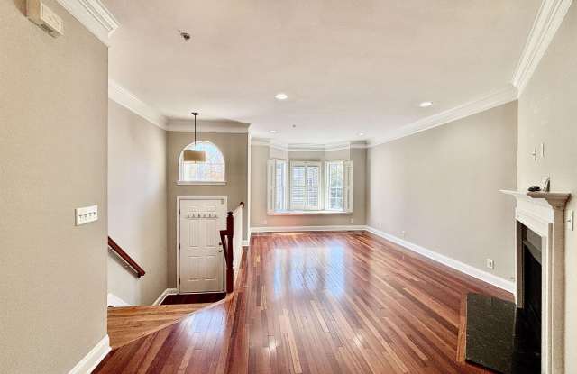 25 MALLARD PL Gallery 2