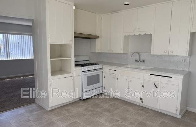 6342 Springfield St photos photos