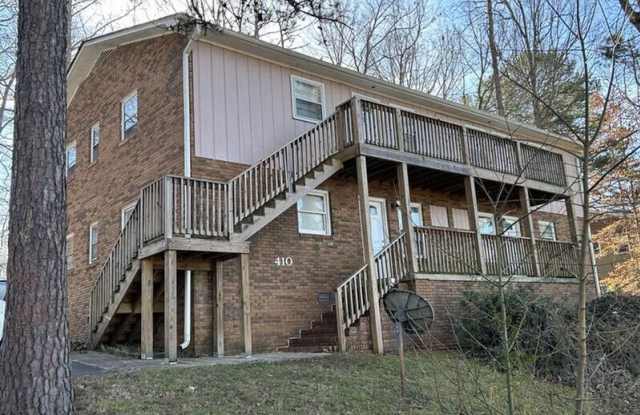 410 Old Central Road photos photos