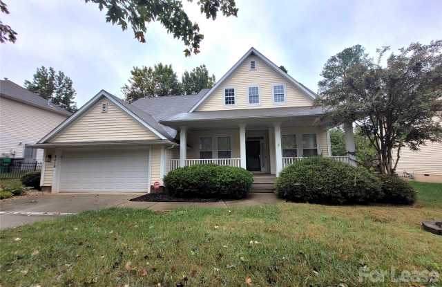 5618 Branthurst Drive Gallery 1