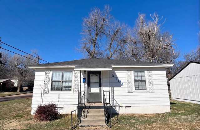 3101 Northeast 14th Street photos photos