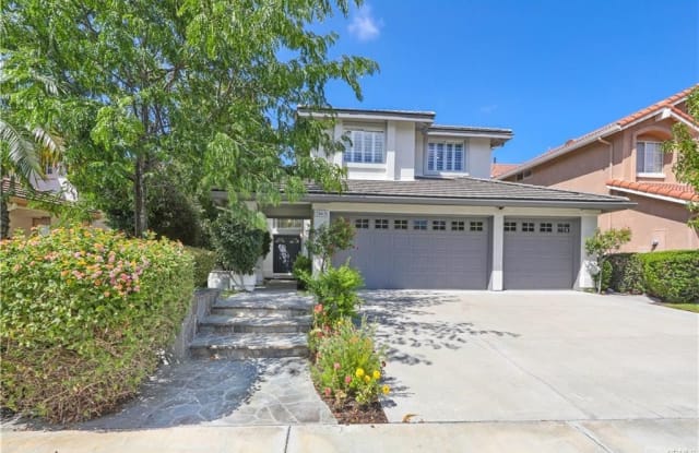 24631 Monita Circle - 24631 Monita Circle, Laguna Niguel, CA 92677