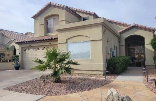 15014 S 13TH Place photos photos