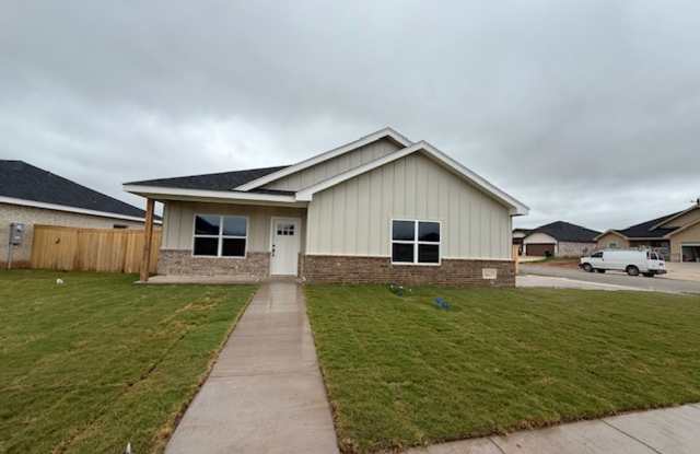 7035 Glen Abbey photos photos