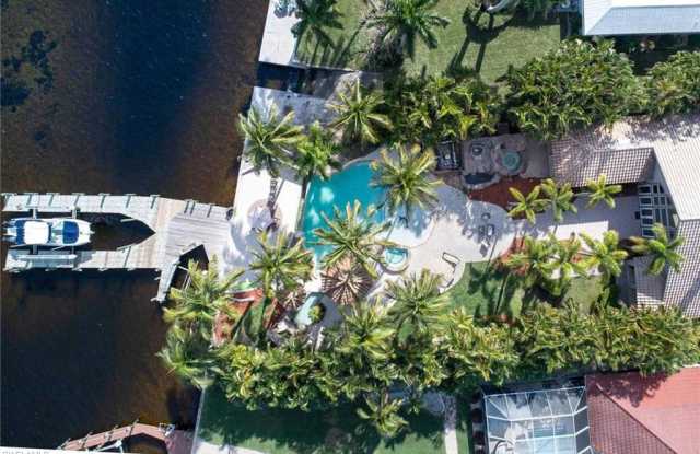 5229 Nautilus DR Gallery 2