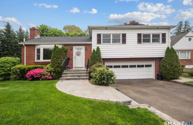 20 Orchard Street photos photos