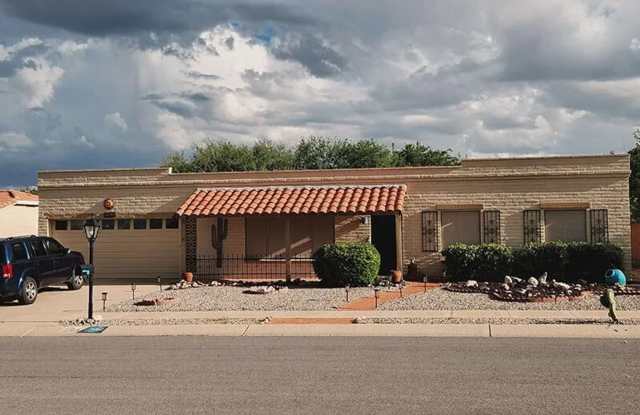 Nice 2 bedroom 2 bath home! photos photos