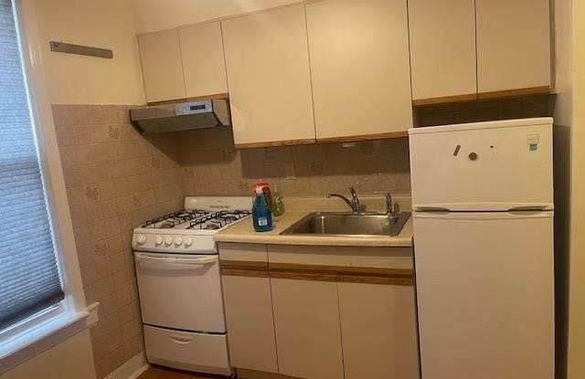 25-59 33rd Street Apt 2L - 25-59 33rd Street, Queens, NY 11102 25-59 33rd Street Apt 2L - 25-59 33rd Street, Queens, NY 11102