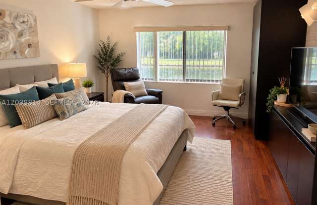 341 Lakeview Dr Gallery 3