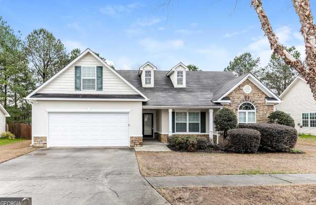 4117 Granite Falls photos photos