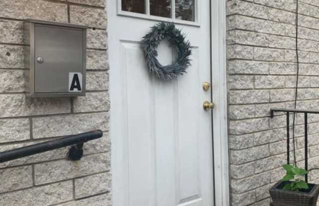 1439 East Passyunk Avenue photos photos