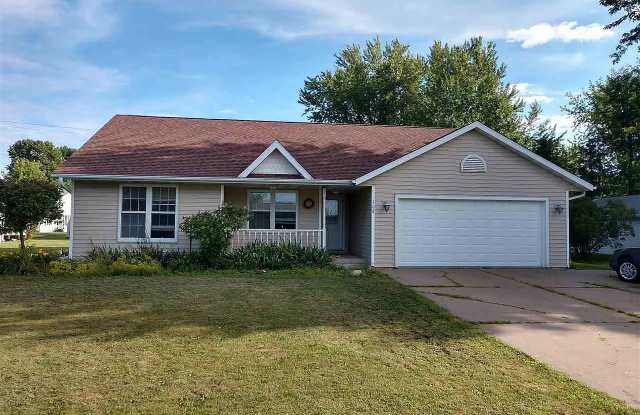 308 West Elm Street photos photos