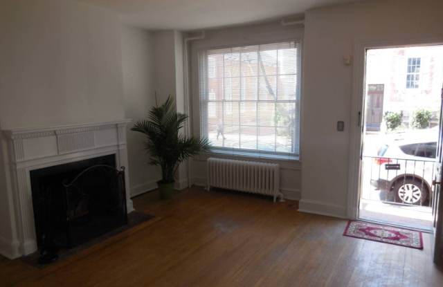 1243 31st Street, NW Gallery 3