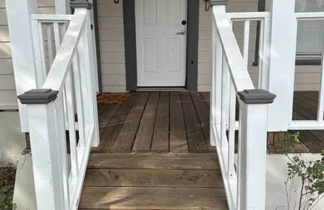 1711 Wood Avenue photos photos