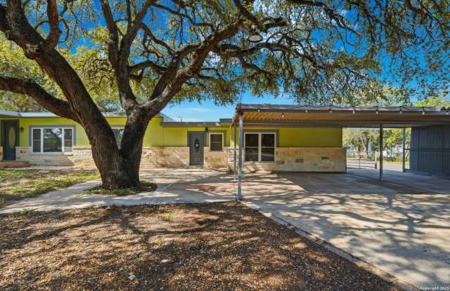 8609 Abe Lincoln unit: 2 photos photos