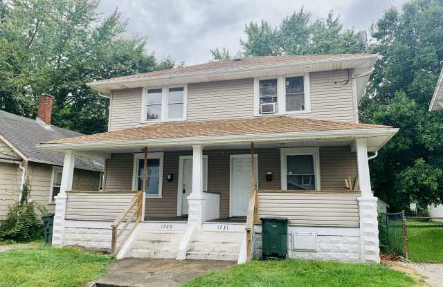 1729 Edwards Ave Ne photos photos 1729 Edwards Ave Ne photos photos