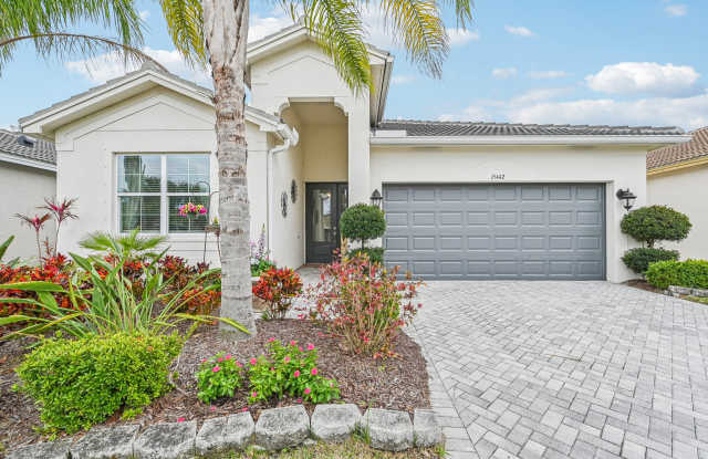 15442 Santa Pola Drive photos photos