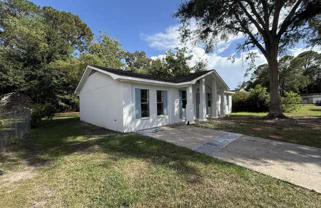 2634 Ridgeway Drive Gallery 2