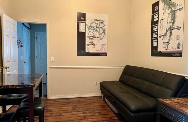 36 Valley View Circle Gallery 3