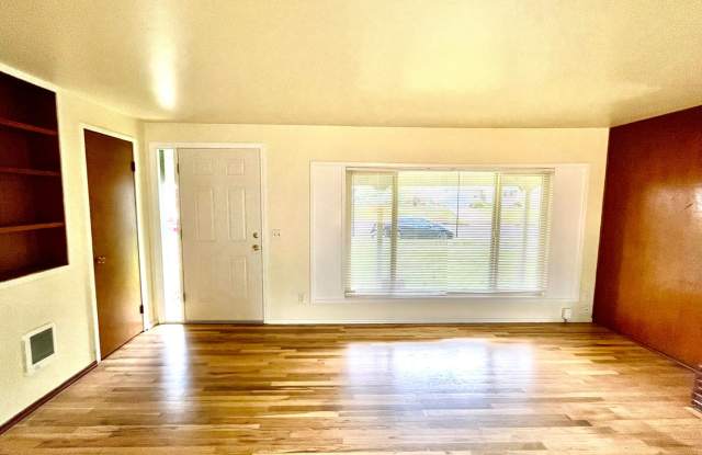 A good connection makes all the difference - 3150 Potter Street, Eugene, OR 97405