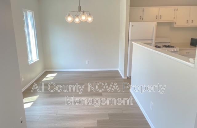 5009 7th Rd S Gallery 1