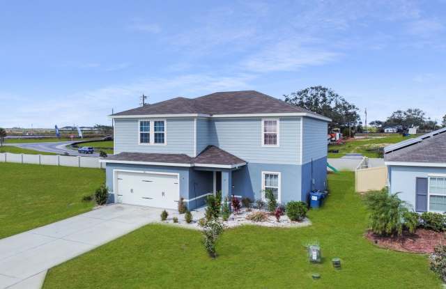 Davenport home now available! photos photos