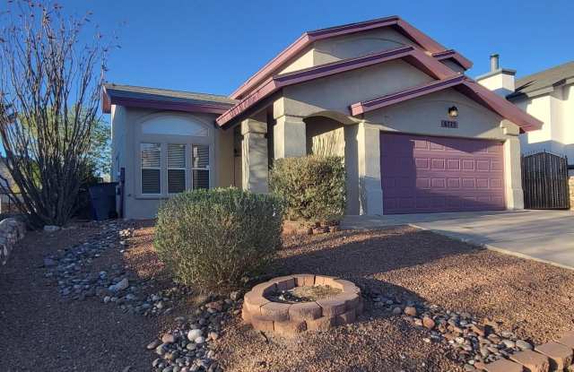 6775 DAKOTA RIDGE Drive Gallery 3