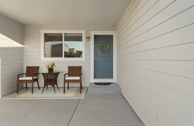 1607 Alyssaelaine Drive Gallery 2