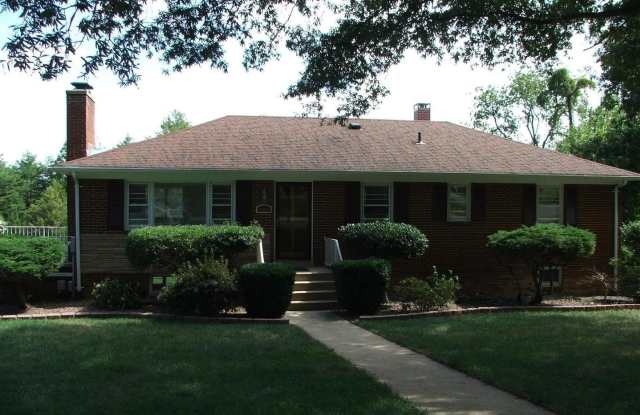 6813 HACKBERRY ST photos photos