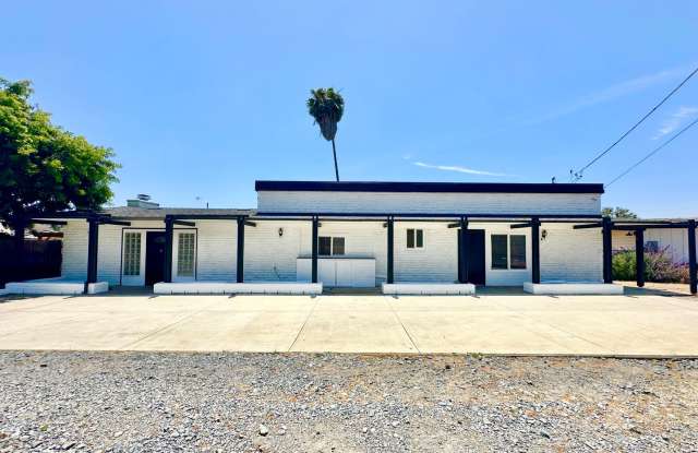 Beautifully Updated & Remodeled Single-Story Country Home with Detached Guest Home Unit on Gated Property in Bonsall! photos photos Beautifully Updated & Remodeled Single-Story Country Home with Detached Guest Home Unit on Gated Property in Bonsall! photos photos