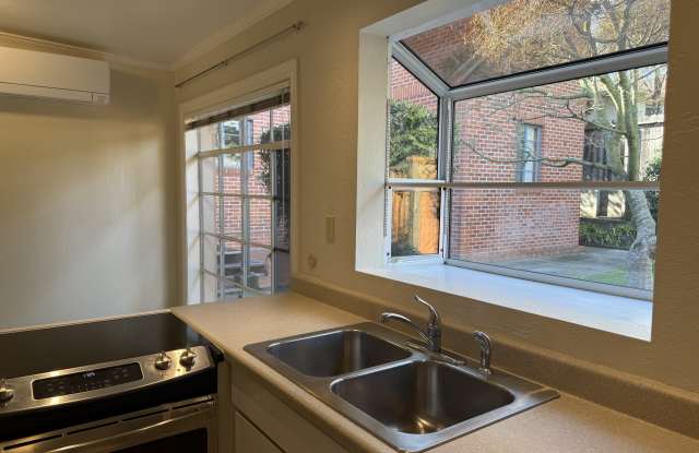 33 El Rose Drive - 5 photos photos 33 El Rose Drive - 5 photos photos