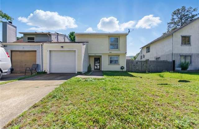710 Lincoln Avenue photos photos