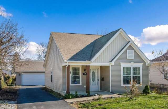 110 Pasadena Avenue photos photos 110 Pasadena Avenue photos photos