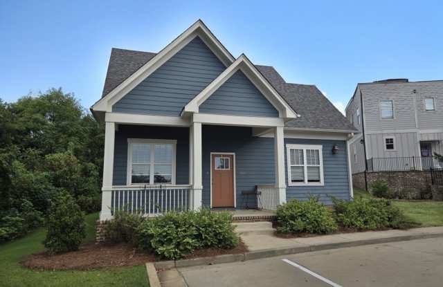 2BD/2BA FOR RENT Gallery 1