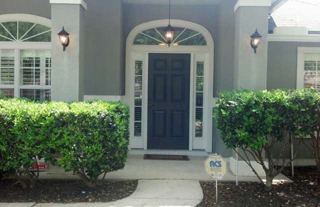 Great Rental Value in Quiet Subdivision: 3 Bed, 2 Bath Home Gallery 1