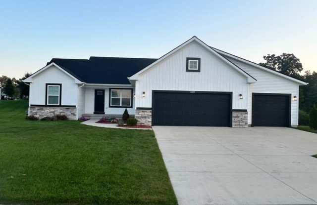 3837 Delia Dr photos photos