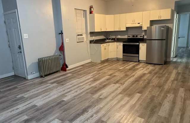 2353 E SOMERSET Street - 2353 East Somerset Street, Philadelphia, PA 19134 2353 E SOMERSET Street - 2353 East Somerset Street, Philadelphia, PA 19134