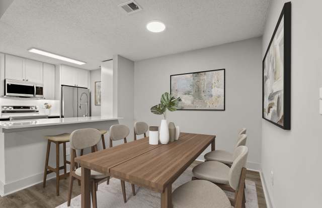 Cortland Druid Hills Gallery 3