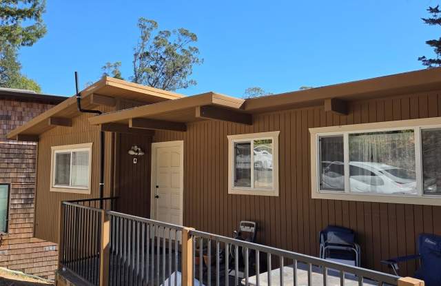 6926 Chambers Dr Gallery 1