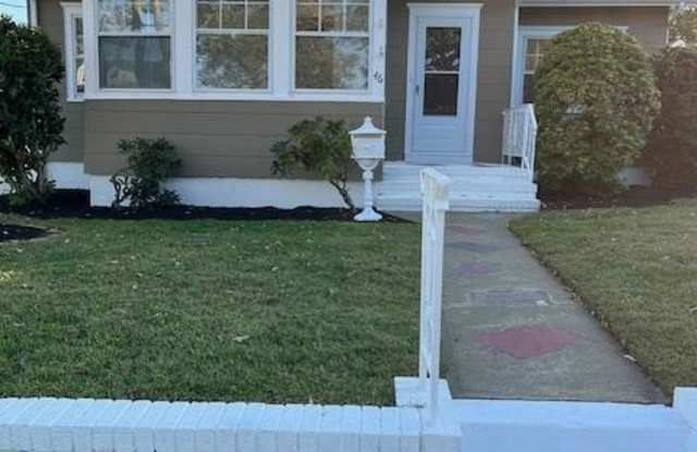 46 Highland Avenue photos photos
