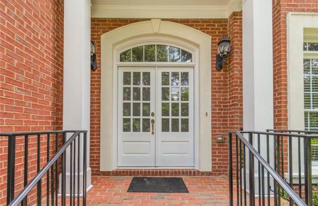 5960 Abbotts Run Trail Gallery 2