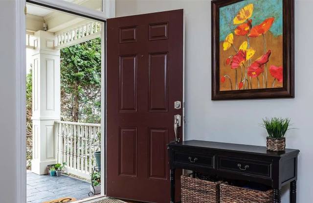 1117 Circandian Court Gallery 1