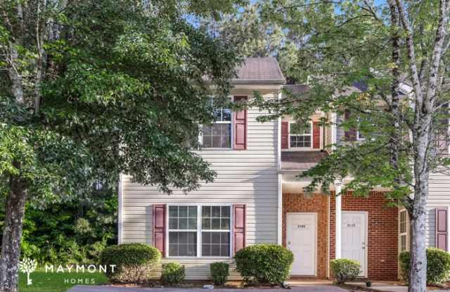 2105 Marlin Drive photos photos
