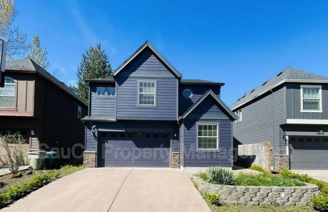 4663 SW Ace Terrace photos photos