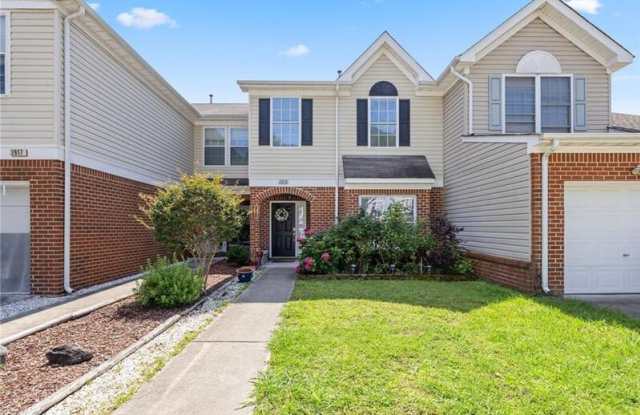 2619 Hartley Street - 1 photos photos 2619 Hartley Street - 1 photos photos