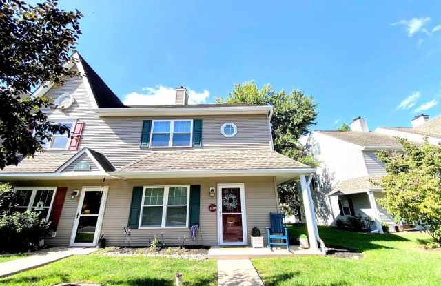 1220 TIMOTHY Lane Gallery 1