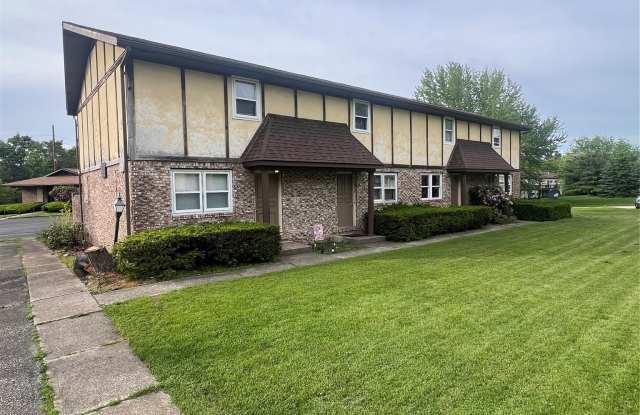 3861 LANCASTER Road photos photos