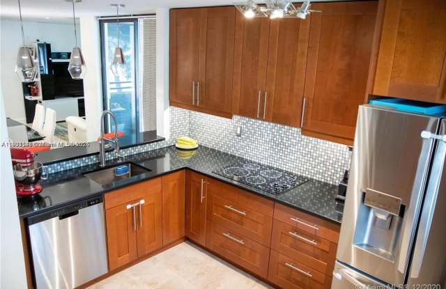 3578 Magellan Circle 237-3, Aventura, FL 33180 Gallery 3